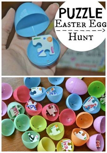 Easter Egg Hunt Ideas | Create Craft Love Awana Games, Hosting Easter, Cassandra Martin, Easter Egg Hunt Ideas, Egg Hunt Ideas, Birthday Games For Adults, Easter Hunt, Easter Games, Easter Time