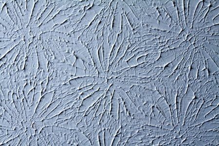 EZ Strip Blog Wall Texture Types, Ceiling Texture Types, Drywall Texture, Wall Images, Drywall Ceiling, Types Of Ceilings, Types Of Texture, Ceiling Texture, Popcorn Ceiling