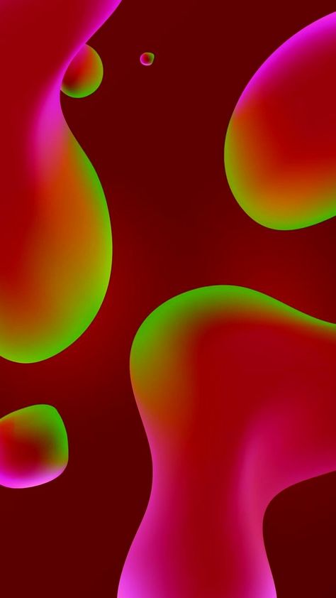 Wallpaper Lava Lamp Wallpaper Iphone, Lava Lamp Wallpaper, Lava Lamp Aesthetic, Lamp Wallpaper, Retro Lamp, Smartphone Wallpaper, Unusual Design, New Wallpaper, Ipad Wallpaper