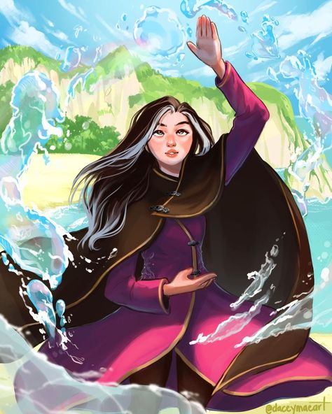 Linh Song, Shannon Messenger, Keeper Of The Lost Cities, Pathfinder Rpg, The Best Series Ever, Art Style Inspiration, Lost City, City Design, Book Memes