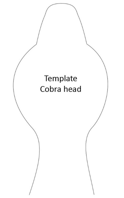 cobra head template woman cleopatra style diy halloween costumes Diy Cleopatra Headpiece, Cobra Costume, Snake Template, Diy Cleopatra, Cobra Head, Snake Costume, Diy Snake, Head Template, Easy Diy Halloween Costumes