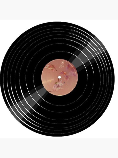 Harry Styles Vinyl, Music Record, Harry Styles, Music Instruments, Vinyl