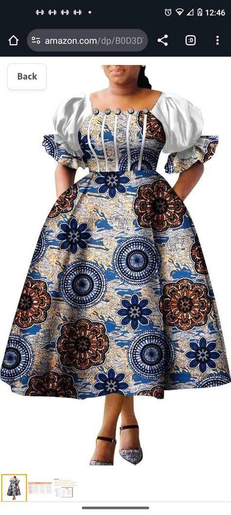 Africa Fashion Woman Dress, African Dresses For Women Church Ankara, African Dresses Modern For Church, African Attire Patterns, Kitenge Designs For Young Ladies, Vitenge Dresses Designs, African Dresses For Women Church, Ankara Dress Styles For Church, Plus Size Fashion Dresses