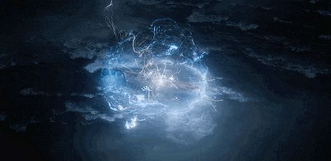 , SHADOW AND BONE 2.02: Rusalye Moon Powers Gif, Star Powers Gif, Energy Absorption Power, Shadow Magic Gif, Power Effect Gif, Magic Gif Aesthetic, Hydrokinesis Gif, Blue Magic Gif, Shadow And Bone Gif