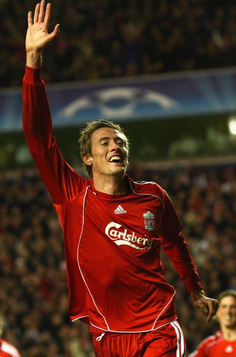 Peter Crouch, Ynwa Liverpool, Vintage Soccer, Vintage Football Shirts, Classic Football Shirts, Classic Football, Search And Find, Vintage Football, Soccer Jerseys