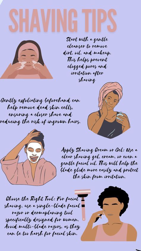 Skincare Routine Dry Skin, Shave Your Face, Full Skincare Routine, Simple Routine, Skincare Hacks, Teen Skincare, Dry Skin Care Routine, Skin Advice, Shaving Tips