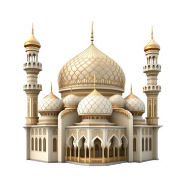 ramadan kareem mosque,transparent background,ramadan kareem,mosque,ramadan,islamic,ramadhan,islam,muslim,label,ramadan label,moslem,ramadan mubarak,kareem,maharban ya ramadan,eid al fitr,islamic mosque,holy,holy quran,transparent,ramadan image,muharram,eid al adha,ramazan,masjid,ranamadan kareem,muslim design,ramadan mobarak,ramadan fastival,mubarak,eid mobarak,ramadan kareem with mosque,mosque cutout effect,ramadan kareem design,islamic ornament,special,mosque transparent,islamic minar,pink,mau Islamic Design Graphic, Ramadan Image, Ramadhan Design, Mosque Design Islamic Architecture, Maulid Nabi, Mosque Vector, Ramadhan Kareem, Ramadhan Mubarak, Gold Design Background