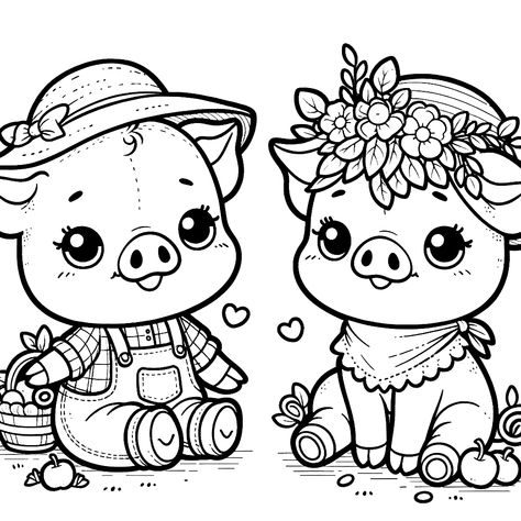 Pig coloring pages Pigs coloring pages Pig coloring sheet Pig coloring sheets baby Pig free coloring pages Pig animal coloring pages Pig coloring page Pig coloring pages Pigs free coloring pages cute Pig coloring pages cutest Pig coloring pages coloring pages gem Guinea Pig Coloring Page, Pig Coloring Pages, Coloring Pages Cute, Mexican Art Tattoos, Baby Pig, Color Pages, Cute Pig, Animal Coloring, Art Tattoos