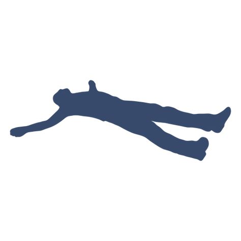 Laying man resting silhouette #AD , #Sponsored, #AFFILIATE, #man, #resting, #silhouette, #Laying Man Lying Down Pose Drawing, Guy Laying Down Drawing, Man Laying Down Drawing, Person Lying Down Reference Top View, Man Laying Down Pose Drawings, Man Laying Down, Man Laying Down Reference, Person Laying Down, Someone Laying Down Reference