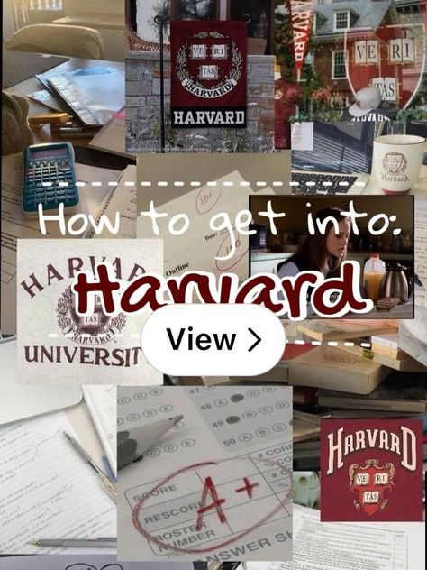 See the full post on Lemon8 How To Get Into Harvard, Harvard Student Aesthetic, Harvard Med School, Harvard University Aesthetic, Doctor Inspiration, Harvard Aesthetic, Harvard Uni, University Inspiration, Common App