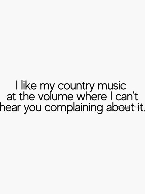 Quotes Wallpaper Iphone, Country Lyrics Quotes, Characters Halloween, Western Quotes, Cowboy Quotes, Music Quote, Country Jokes, Country Lyrics, Country Music Quotes