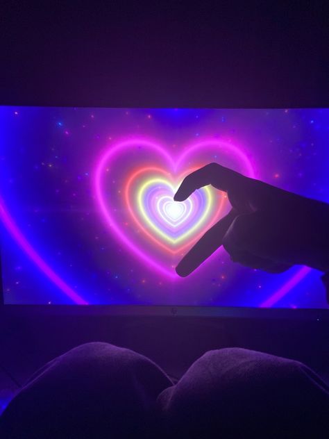 #hand #hearts #aesthetic #vaporwave #heart #hearthand #rainbow #tiktok #background #art #vortex #funny #sparkles #glow Tiktok Background, Hand Hearts, Hearts Aesthetic, Hand Heart, Background Art, Heart Hands, Brain Dump, Rainbow, Funny