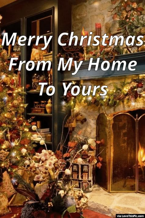 New Year Thoughts, Christmas Emoticons, Christmas Messages Quotes, Christmas Card Wishes, Christmas Greetings Messages, Good Morning Christmas, Christmas Wishes Quotes, Merry Christmas Family, Christmas Sayings