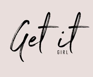 Shopping Quotes, Get It Girl, Sport Motivation, Fashion Quotes, It Girl, Business Quotes, Cute Quotes, Beautiful Words, Inspire Me