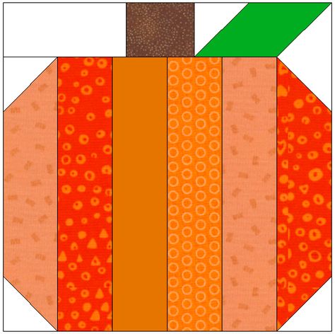 Pumpkin & Stars Mini Quilt Tutorial – Monday Morning Designs Pumpkin Quilt Block Free Pattern, Thanksgiving Sewing, Pumpkin Quilt Pattern, Pumpkin Centers, Pumpkin Quilt, Fall Quilt Patterns, Fall Quilt, Patchwork Blocks, Thanksgiving Table Runner