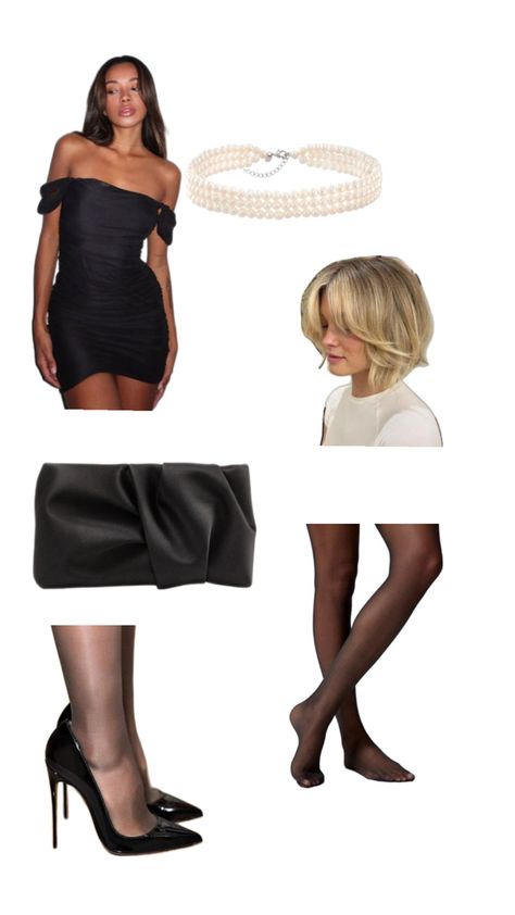 Princess Diana Costume, Diana Costume, Princess Diana, Halloween Costumes, Halloween