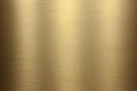 Gold Stainless Steel Texture, Metallic Gold, Glass Texture Seamless, Inox Texture, Stainless Steel Texture, Bronze Gold, Gold Sheets, Golden Texture, Free Textures