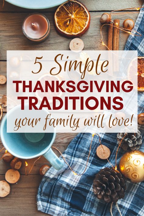 Add these 5 Awesome ideas for things to do on Thanksgiving Day to your annual family traditions! Fun Thanksgiving traditions to enjoy with your family. Happy Turkey Day ideas and activities. The Best Thanksgiving Day family traditions. #thanksgivingtraditions #thanksgivingdinner #familythanksgiving #thingstodowithkids #ideasforthanksgiving Less Thanksgiving Traditions Ideas, Things To Do On Thanksgiving, Bedtime Affirmations, Thanksgiving Traditions Family, Thanksgiving Deals, Activity Planner, Ideas For Thanksgiving, Simple Thanksgiving, Frozen Turkey