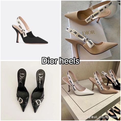 Heels With Names, Dream Heels, Elegant Shoes Heels, Fancy Heels, Luxury Heels, Heels Aesthetic, Fashion Shoes Heels, Shoes Heels Classy, Fantastic Shoes