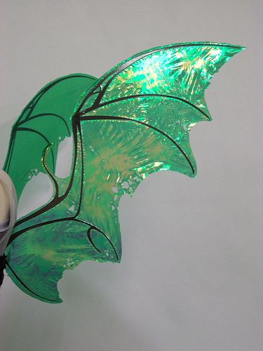 Draconia Green Side | *Please note my wing images are NOT ST… | Flickr Green Fairy Wings, Dragon Costume, Fairy Aesthetic, Iridescent Green, Wings Costume, Dragon Wings, Green Dragon, Fantasy Costumes, Photo Wall Collage