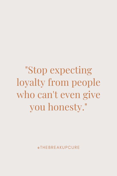 Let Go Of Those Who Dont Value You, People Who Dont Prioritize You, Being Transparent Quotes, Not Trusting People Quotes Relationships, Let You Down Quotes, Toxic People Affirmations, People Expect You To Be Ok With, Letting People Down Quotes, Quotes About Being Valued