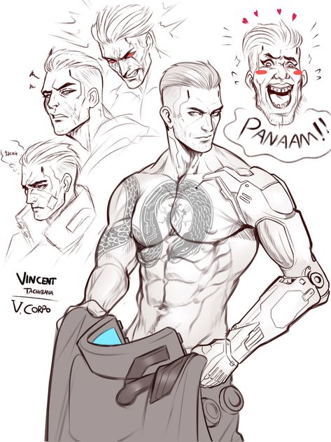 Cyberpunk Art Male, Cyberpunk Character Art Male, V Cyberpunk 2077, Cyberpunk Character Male, V Cyberpunk, Cyberpunk Character Art, Cyberpunk Men, Cyberpunk Male, Cyberpunk 2020