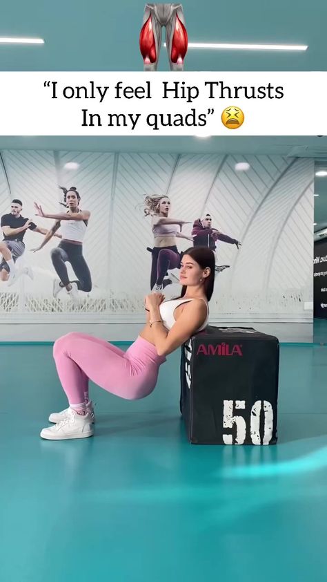 Do This Right To Grow Your Glutes 🍑✅ #short #shorts#reel | Faryaal Saleem Gaming | Grow Glutes Workout, Stretching Exercises For Back, Workout At Home For Women, Glutes Workout At Home, Grow Glutes, Glutes At Home, Grow Your Glutes, Push Up Workout, Body Workout Plan