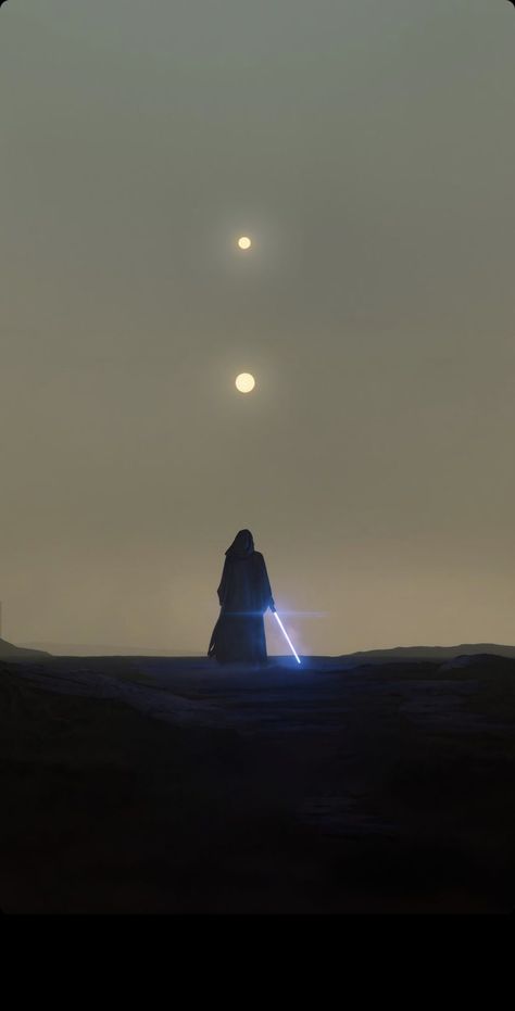 Star Wars Wallpaper Iphone, Images Terrifiantes, Star Wars Painting, Star Wars Background, Dark Vador, Star Wars Anakin, Star Wars Wallpaper, Star Wars Artwork, Star Wars Fan Art