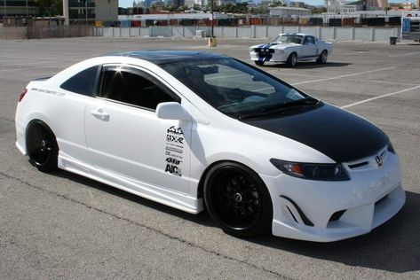 2007 Honda Civic Si 2008 Honda Civic Si, 2007 Honda Civic Si, 2007 Honda Civic, Honda Civic Car, 2008 Honda Civic, Civic Car, Honda Civic Coupe, Civic Coupe, First Looks