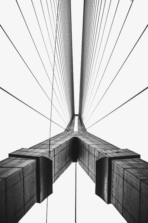 Symmetric Photography, Street Top View, Symmetrical Balance Art, Balance Architecture, Symmetrical Photography, Balance Photography, People Black And White, Symmetrical Balance, Inspiration Pics