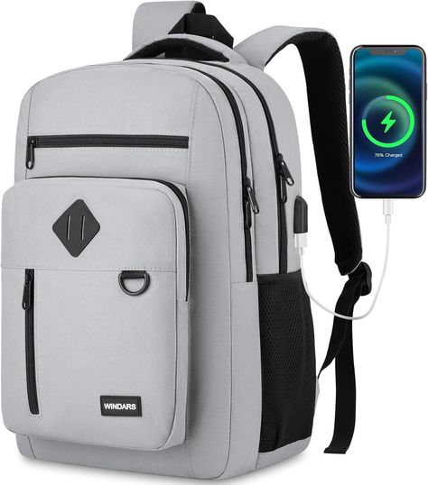 I just added a new item to eBay, Backpack for Men and Women, Casual School Backpack Teen Boys and Girls Lightweig! #eBay #eBaySeller https://ebay.us/UfKvQH Laptop Macbook, School Backpack, Book Bag, Kids Backpacks, School Bag, School Backpacks, Laptop Sleeves, Backpack Bags, Boy Or Girl