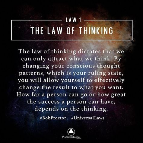 Universal Laws, Laws Of Life, Bob Proctor, A Course In Miracles, Awakening Quotes, Psychology Quotes, Top Video, Attraction Quotes, Law Of Attraction Tips