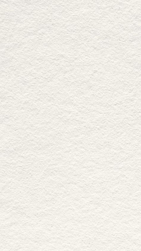 Download this premium paper texture mobile wallpaper for free!  Simple background with a touch of texture, perfect for your phone or tablet. #wallpaper #mobilewallpaper #texture #background #free Vintage Aesthetic Paper Design, Portfolio Background Design Aesthetic, Cover Background Aesthetic, Plain Background Aesthetic, Background White Aesthetic, Flower Background Green, Aesthetic Vintage Background, Dark Cream Background, Beige Paper Texture