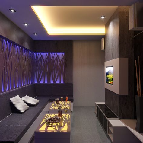 Karaoke Design Interiors, Karaoke Room Ideas, Karaoke Room Design Interiors, Home Karaoke Room, Home Karaoke Room Design, Karaoke Room Design, Room Karaoke, Home Karaoke, Karaoke Room