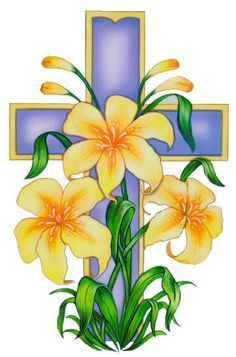 7 Free Religious Easter Clip Art Designs | Clip Art, Easter and ... Easter Images Clip Art, Easter Drawings, Easter Week, Arts And Crafts For Adults, Arts And Crafts For Teens, Arts And Crafts Furniture, Easter Images, Easter Religious, Easter Pictures