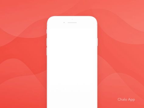 Chalo App Slash Screen App Splash Screen Animation, Splash Screen Animation, Splash Screen Ui Design, Ui Animation, Splash Screen, Splash Page, Motion Graphics Design, Motion Design Animation, Screen Design