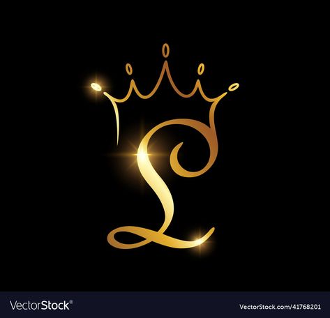 Sai Name Logo Design, Fairy Light Photography, Makeup Artist Logo Design, Black Bg, Bird Logo Design, Love Wallpaper Download, Makeup Artist Logo, Baby Reindeer, Golden Crown