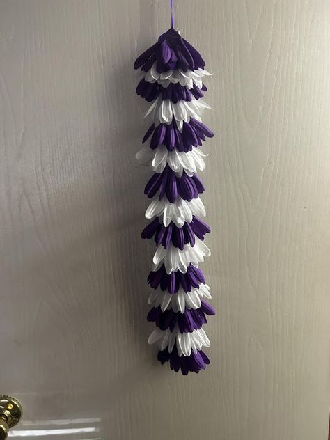 Texas Homecoming Mums & Garters !! | How do you decorate this flower braid  | Facebook Flower Braid, Texas Homecoming Mums, Flower Braids, Homecoming Mums, Garters, Homecoming, Braids, Texas, Flowers