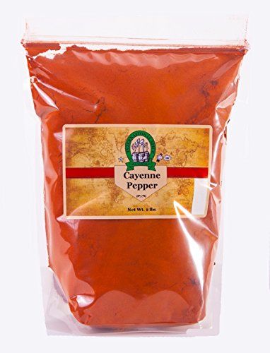 Cayenne Pepper 2 lb by International Spice ** See this awesome image  : Fresh Groceries Crock Pot Pork Carnitas, Cayenne Pepper Powder, Pork Carnitas Recipe, Crock Pot Pork, Carnitas Recipe, Pepper Spice, Pork Carnitas, Spice Shop, Crockpot Pork