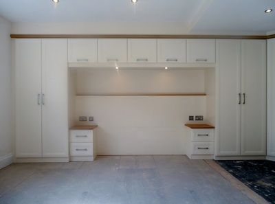 Fitted Wardrobes Bedroom, Bedroom Built Ins, Fitted Bedroom Furniture, Bedroom Built In Wardrobe, Bedroom Cupboards, Fitted Bedrooms, Bedroom Cupboard Designs, Bedroom Cabinets, Bedroom Closet Design