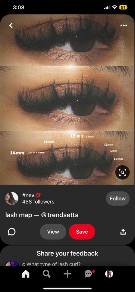 Different Individual Lash Styles, Wispy Volume Mapping, Lashes With Spikes Mapping, Light Wispy Eyelash Extensions Mapping, Cat Eye With Spikes Lash Map, Wispy Volume Set Mapping, Mega Volume Wispy Eyelash Extensions Mapping, Whispy Lashes Extensions Map Hybrid, Lash Extensions For Deep Set Eyes