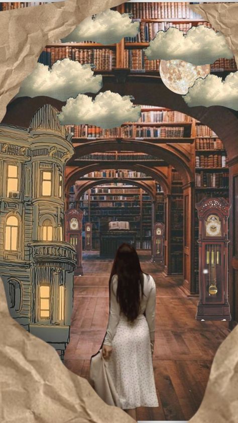 #midnightlibrary The Midnight Library Fanart, The Midnight Library Aesthetic, Aesthetic Midnights Wallpaper, Midnight Library Book Aesthetic, The Midnight Library, Books Like Midnight Library, Midnight Library Book, The Midnight Library Book Cover, The Midnight Library Bookmark