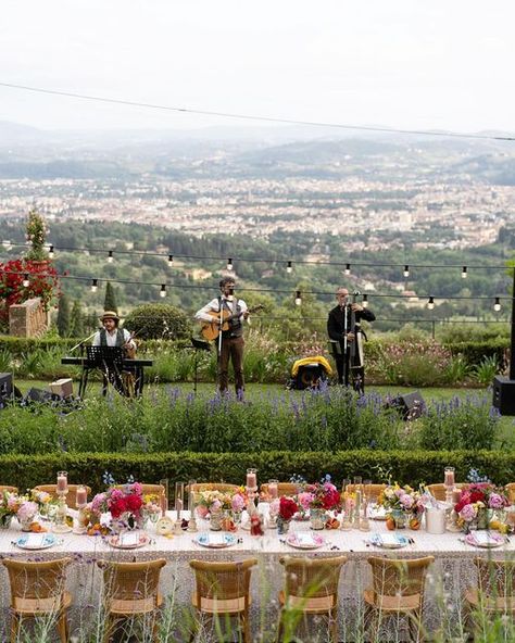 Beth Helmstetter, Launch Event, Wedding Dress Inspiration, Branding Inspiration, Weeding, Florence, Dolores Park, Mood Board, Wedding Inspiration