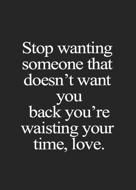 Curiano Quotes Life - Quote, Love Quotes, Life Quotes, Live Life Quote, and Letting Go Quotes. http://itz-my.com Let Her Go Quotes, Letting Go Of Someone You Love, Unrequited Love Quotes, Motivational Quotes Success, Romantic Quotes For Her, Curiano Quotes, L Quotes, Quotes Happiness, Go For It Quotes