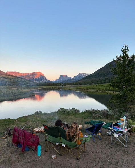 sweet summer is flying by so here’s an iphone dump because not all the beautiful moments can be captured on film 🫶🏼🏔️🤠 Campfire Stories, Camping Aesthetic, Adventure Aesthetic, Sweet Summer, Backpacking Travel, Camping Life, On Film, Camping And Hiking, Under The Stars