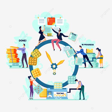 clock clipart,deadline,clock,time,management,watch,project,team,work,business,illustration,task,vector,cards,teamwork,process,character,to do,full,cartoon,done,busy,card,board,milestone,outsourcing,paper,concept,symbol,man,flat,people,businessman,schedule,employee,company,order,career,document,pile,job,generating,idea,progress,testing,gear,time management,processing,working,cooperation,collaboration,people vector,gear vector,clock vector,cartoon vector,man vector,business vector,card vector,pape Web Development Projects, Business Process Outsourcing, Business Process Management, Bookkeeping Services, Task Management, Use Case, Business Process, Web Banner, Project Management