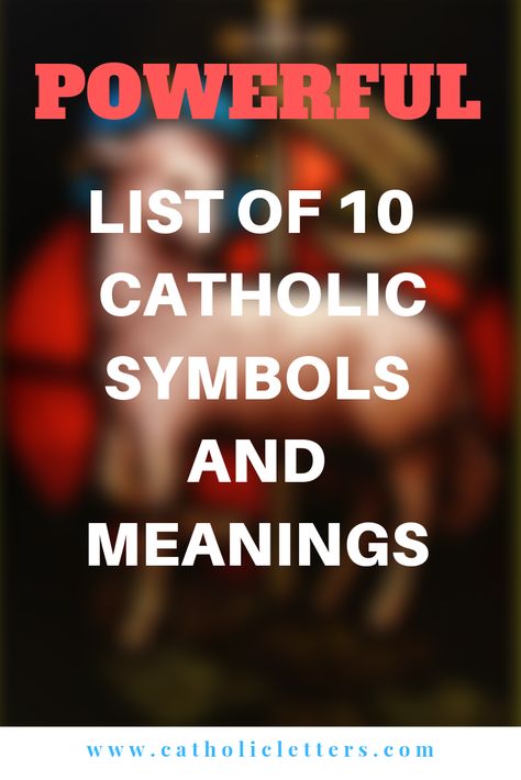 1111 Meaning, Catholic Communion, Catholic Sacraments, Offering Prayer, Catholic Symbols, Social Structure, Signs And Symbols, Catholic Cross, Angel Babies