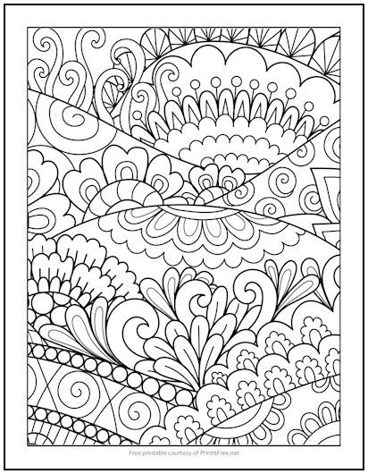 Free Printable Adult Coloring Pages, Cricut Stencil Vinyl, Mandala Colouring, Coloring Therapy, Flat Character, Whimsical Art Paintings, Sunset Hills, Pattern Coloring Pages, Sun Setting