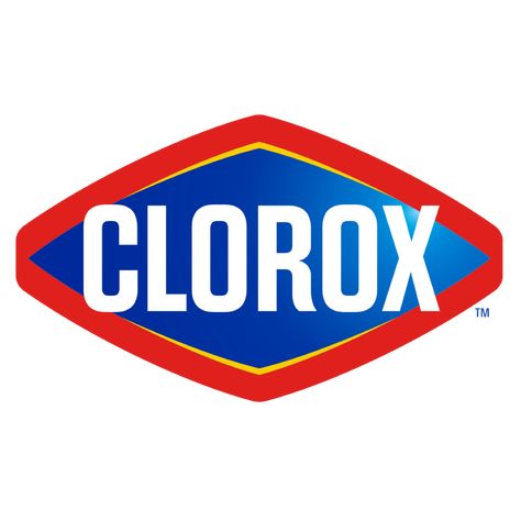 Ingredients Inside | The Clorox Company Clorox Bleach, Baby Laundry Detergent, Baby Laundry, Stone Backsplash, Dish Detergent, Tub Cleaner, Toilet Bowl Cleaner, Cleaning Spray, Baby Lotion