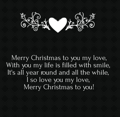 romantic ideas boyfriend Merry Christmas Merry Christmas Love Boyfriend, Merry Christmas For Boyfriend, Merry Christmas Paragraph For Boyfriend, Merry Christmas Husband Quotes, Christmas Paragraph For Boyfriend, Christmas Love Messages For Him, Merry Christmas I Love You, Merry Christmas Love Quotes For Him, Merry Christmas Message To Boyfriend